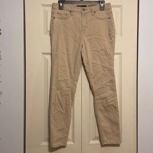 Aeropostale Jean Jeggings